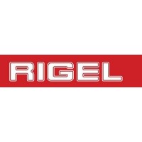 RIGEL TRANSPORT LTD Logo