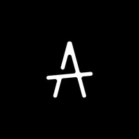 Tommy Advice Logo