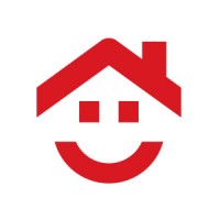 Baltic Roofing Logo