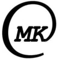 Marty Katz Photography: Commercial Photojournalist Logo