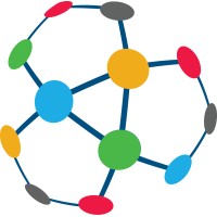 Learning Without Borders: Social Impact Game Logo