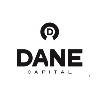 Dane Capital Investments Logo