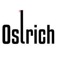 OstrichCo Inc. Logo