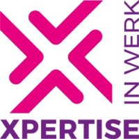 Xpertise in werk Logo