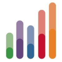 HI-IQ Logo