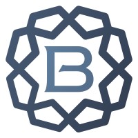 Blue Method Films Logo