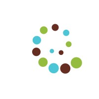 Conscious Time Logo