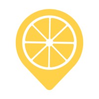 LemonBrew Logo