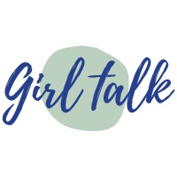 Our Girl Talk Logo
