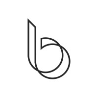 Birdie Logo