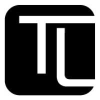 Teamline Shop Logo