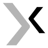 workwear.one Logo