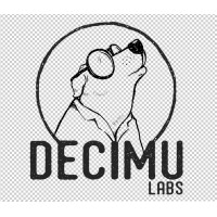 DECIMU Labs Logo