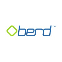 OBERD Logo