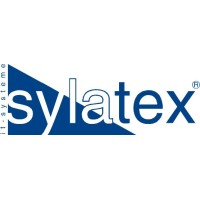 Sylatex IT-Systeme Logo