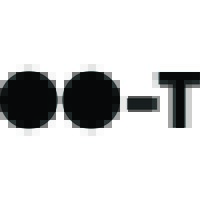 Office of Things Logo