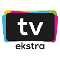 TVekstra Logo