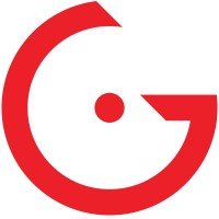 Global Image Creation Logo