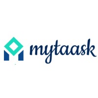 MyTAASK, Inc. Logo