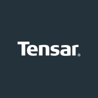 Tensar (Americas) Logo
