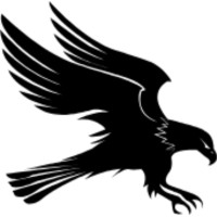 EagleEye Innovations Logo