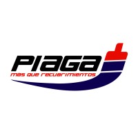 Piaga Logo