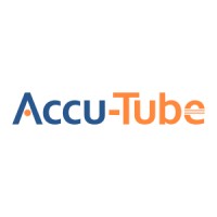 Accu-Tube LLC Logo