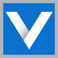 Five Companies, LLC Logo