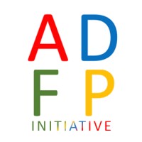 Animal Digestible Food Packaging Initiative Logo
