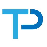 TransPromotion Logo