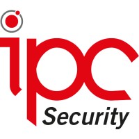 IPC Security Logo