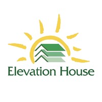 Elevation House Logo