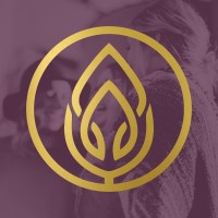 Life & Self Logo