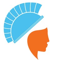 Minerva Strategies Logo