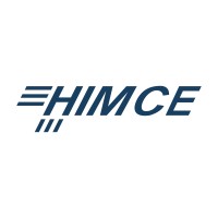 Empresa de Servicios HIMCE Ltda Logo