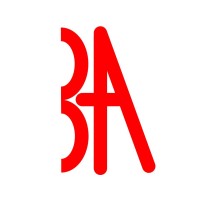 Amar Consulting and Training Inc. Logo