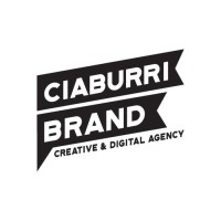 Ciaburri Brand Logo