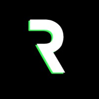 Revolt Studio Logo