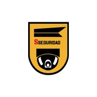 S&S Servicios y Seguridad Ltda. Logo