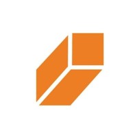 Yogleela Group (Yogleela Planning and Development Pvt. Ltd.) Logo