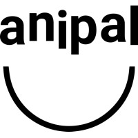 AniPal Logo