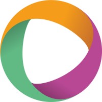 HelloAsso Logo