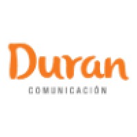 Agencia Duran Logo