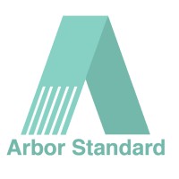 Arbor Standard Ltd. Logo