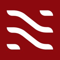 Noah Insurance Group Logo