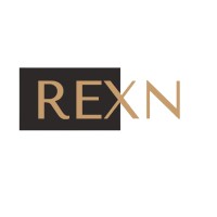 RExN Consulting Logo