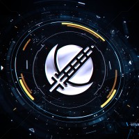 Knight Hacks Logo
