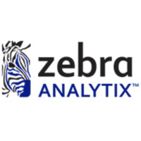 Zebra Analytix Logo