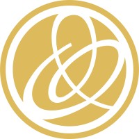 Golden Brick Road Publishing House Logo