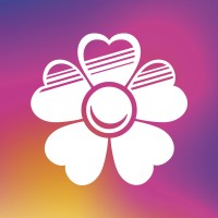 Criolla Digital Logo
